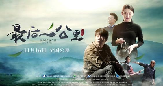 怎么买悉尼科技大学文凭毕业证